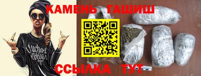 прущие грибы Ачхой-Мартан
